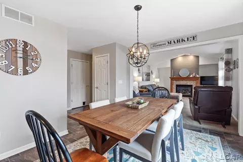 1706 Wind Dancer, Tecumseh, MI 49286 photo 14