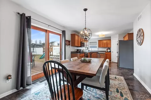 1706 Wind Dancer, Tecumseh, MI 49286 photo 17