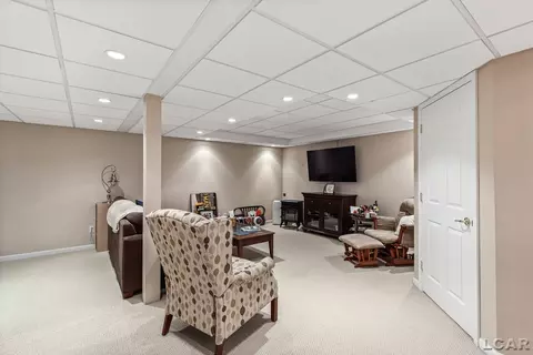 1706 Wind Dancer, Tecumseh, MI 49286 photo 40