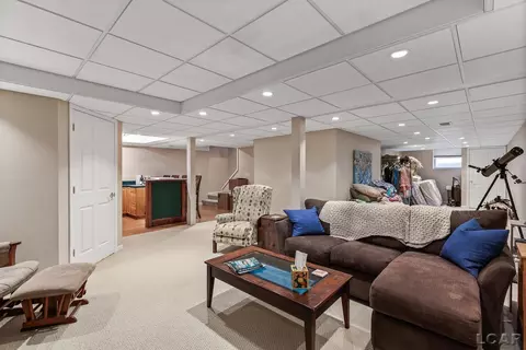 1706 Wind Dancer, Tecumseh, MI 49286 photo 42