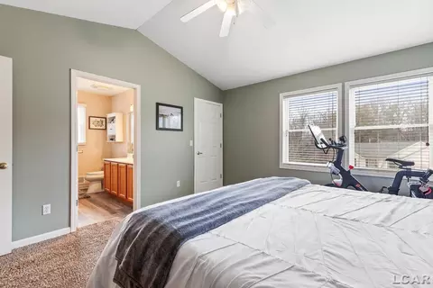 1706 Wind Dancer, Tecumseh, MI 49286 photo 29