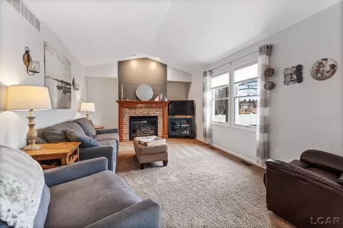 1706 Wind Dancer, Tecumseh, MI 49286 photo 18