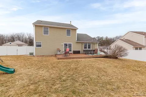 1706 Wind Dancer, Tecumseh, MI 49286 photo 47