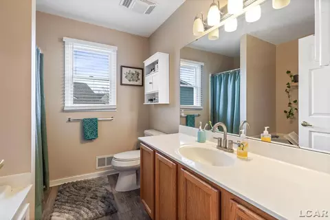 1706 Wind Dancer, Tecumseh, MI 49286 photo 30