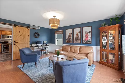 1706 Wind Dancer, Tecumseh, MI 49286 photo 2