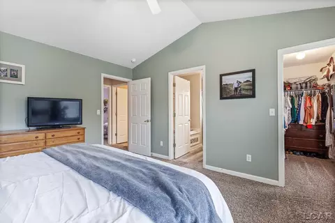 1706 Wind Dancer, Tecumseh, MI 49286 photo 28