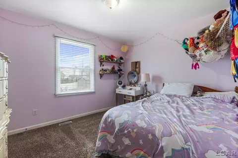 1706 Wind Dancer, Tecumseh, MI 49286 photo 34