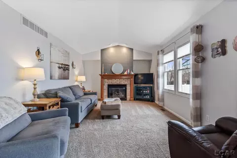 1706 Wind Dancer, Tecumseh, MI 49286 photo 19