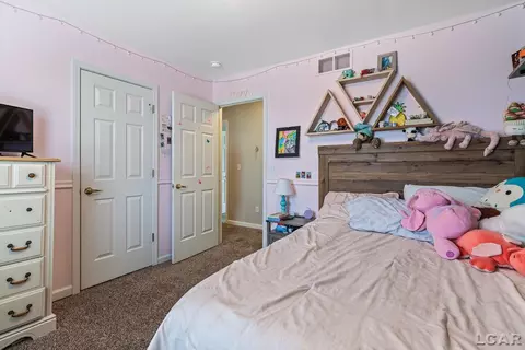 1706 Wind Dancer, Tecumseh, MI 49286 photo 33