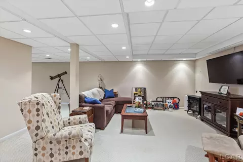 1706 Wind Dancer, Tecumseh, MI 49286 photo 41