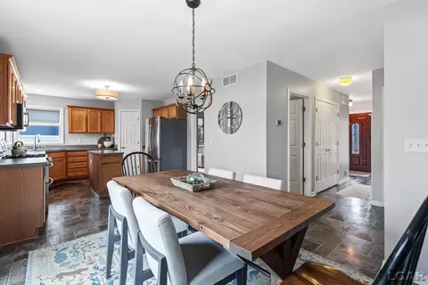 1706 Wind Dancer, Tecumseh, MI 49286 photo 15