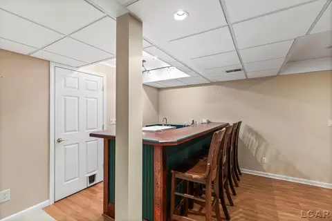 1706 Wind Dancer, Tecumseh, MI 49286 photo 38