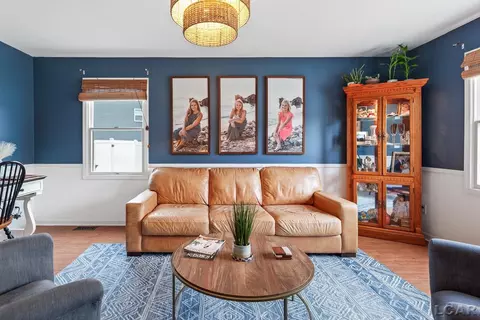 1706 Wind Dancer, Tecumseh, MI 49286 photo 6