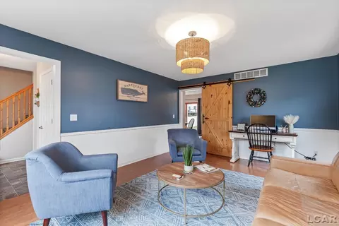 1706 Wind Dancer, Tecumseh, MI 49286 photo 5