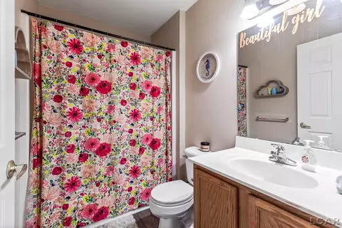 1706 Wind Dancer, Tecumseh, MI 49286 photo 36