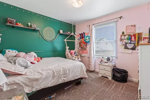 1706 Wind Dancer, Tecumseh, MI 49286 photo 32