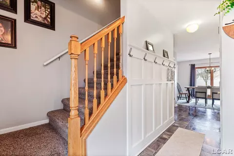 1706 Wind Dancer, Tecumseh, MI 49286 photo 26