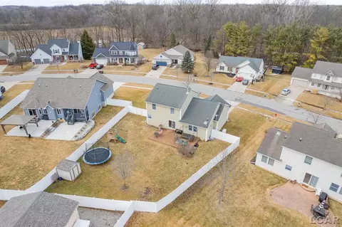 1706 Wind Dancer, Tecumseh, MI 49286 photo 51