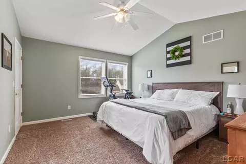 1706 Wind Dancer, Tecumseh, MI 49286 photo 27