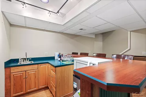 1706 Wind Dancer, Tecumseh, MI 49286 photo 39