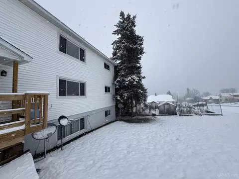 214 Crystal, Crystal Falls, MI 49920