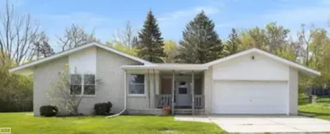 11326 33 Mile, Romeo, MI 48065
