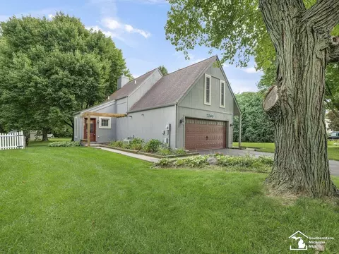 7360 Danforth, Temperance, MI 48182