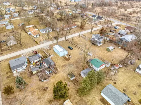 2739 Drexel, Adrian, MI 49221 photo 34