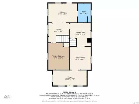 2739 Drexel, Adrian, MI 49221 photo 35