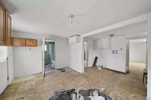 2739 Drexel, Adrian, MI 49221 photo 11