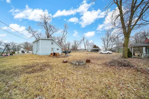 2739 Drexel, Adrian, MI 49221 photo 27