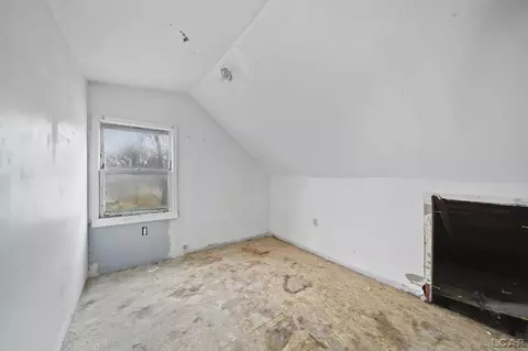 2739 Drexel, Adrian, MI 49221 photo 18