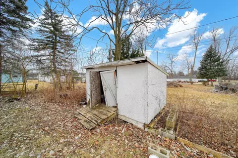 2739 Drexel, Adrian, MI 49221 photo 28