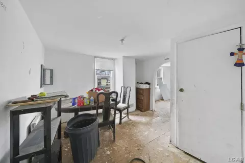 2739 Drexel, Adrian, MI 49221 photo 9