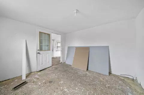 2739 Drexel, Adrian, MI 49221 photo 7
