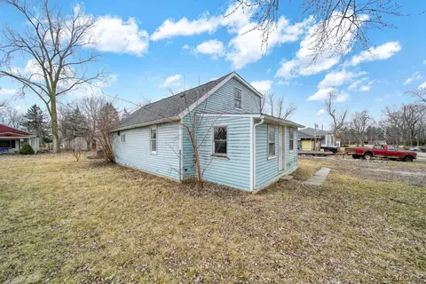 2739 Drexel, Adrian, MI 49221 photo 24