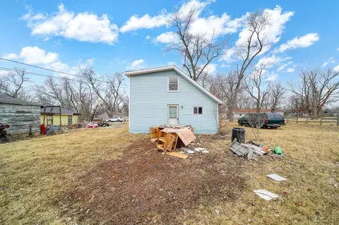 2739 Drexel, Adrian, MI 49221 photo 26