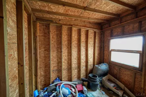 2739 Drexel, Adrian, MI 49221 photo 31