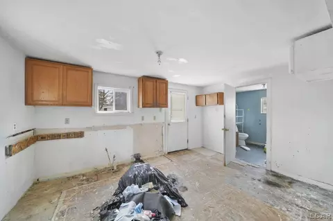 2739 Drexel, Adrian, MI 49221 photo 10
