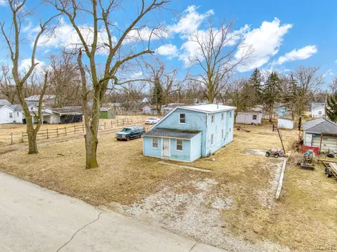 2739 Drexel, Adrian, MI 49221 photo 32