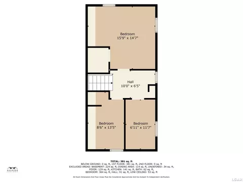 2739 Drexel, Adrian, MI 49221 photo 36