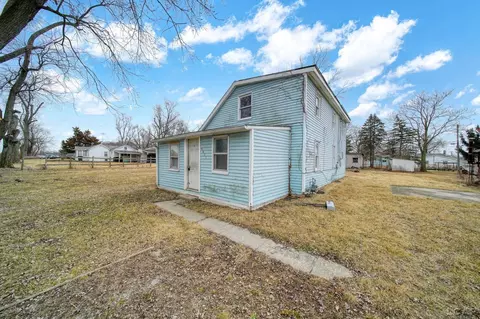 2739 Drexel, Adrian, MI 49221 photo 4