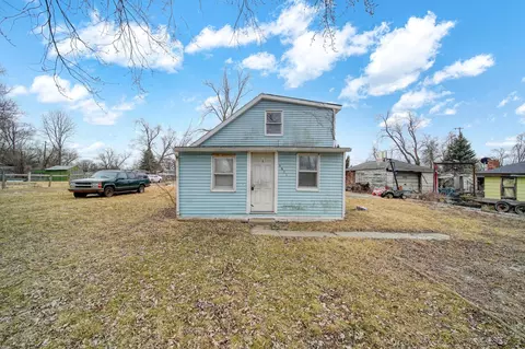 2739 Drexel, Adrian, MI 49221
