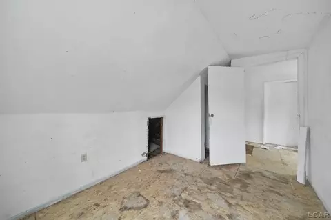 2739 Drexel, Adrian, MI 49221 photo 19