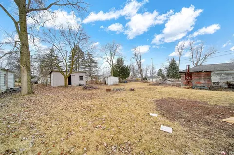 2739 Drexel, Adrian, MI 49221 photo 25
