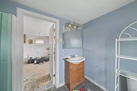 2739 Drexel, Adrian, MI 49221 photo 14