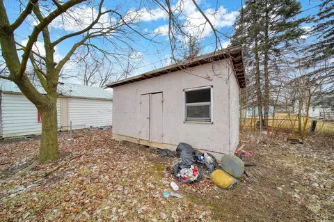 2739 Drexel, Adrian, MI 49221 photo 29