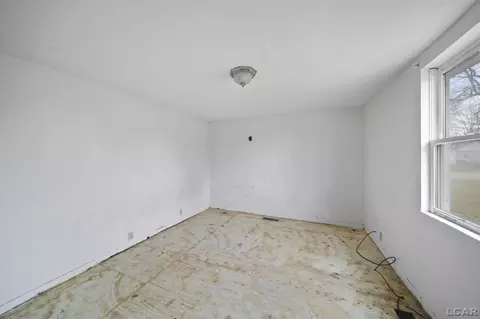 2739 Drexel, Adrian, MI 49221 photo 15