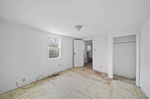 2739 Drexel, Adrian, MI 49221 photo 16
