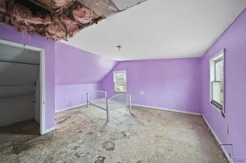 2739 Drexel, Adrian, MI 49221 photo 21